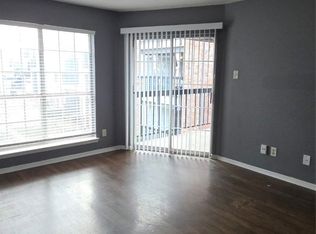 18333 Roehampton Dr APT 928, Dallas, TX 75252