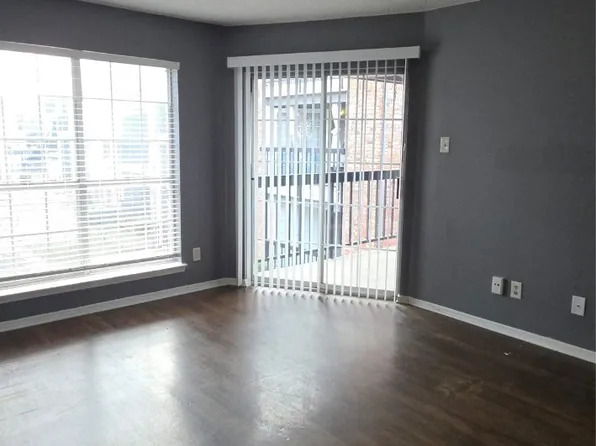 18333 Roehampton Dr APT 928, Dallas, TX 75252