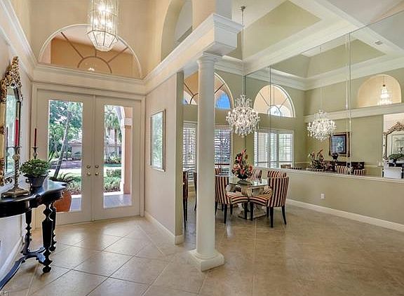 3rd image of 3480 Fiddlehead Ct