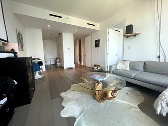 Rented by Brick&Mortar