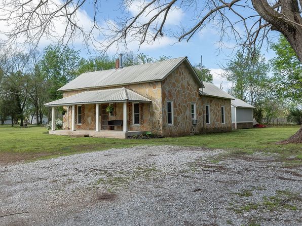 215 Madison St #7149, Hindsville, AR 72738