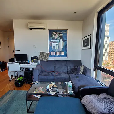 Rented by Nooklyn NYC LLC | media 68