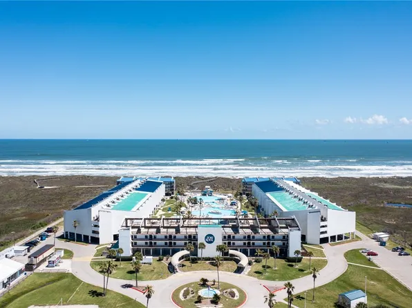 6317 State Highway 361 #3311, Port Aransas, TX 78373