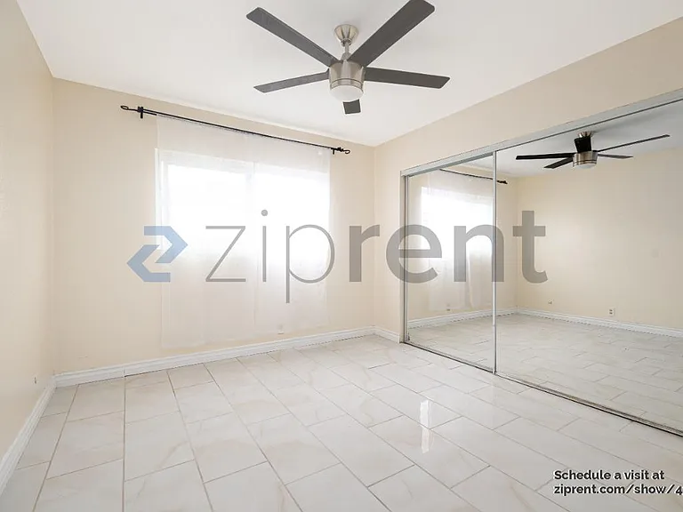 115 Candice Pl #115 — Photo 8