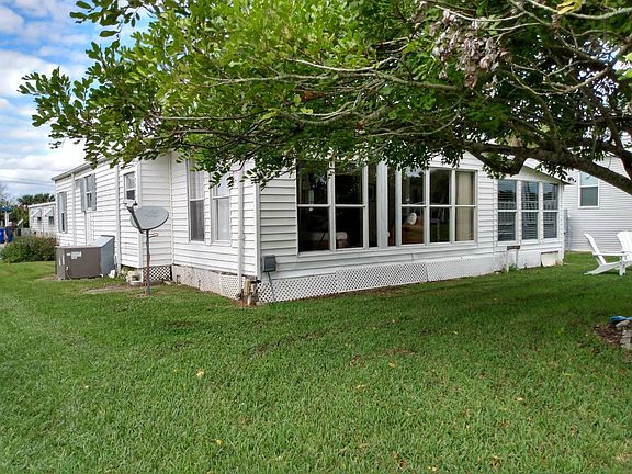 3rd image of 8775 20th St Lot 343