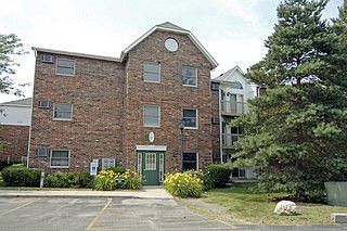 1st image of 4411 W Shamrock Ln APT 3F