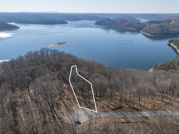 28 Back Ranch Dr Lot 28, Silver Point, TN 38582