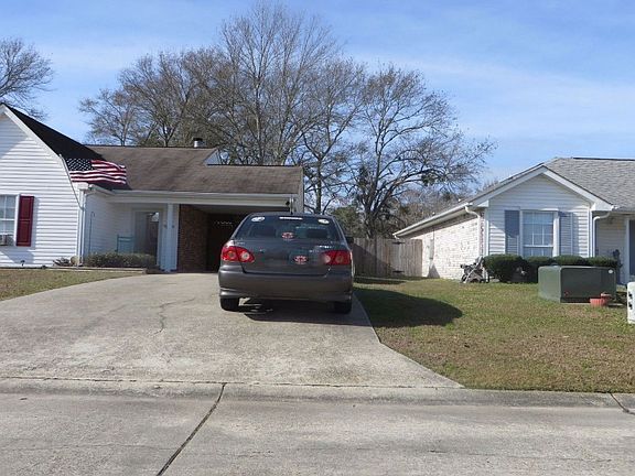 2nd image of 12233 Breezeway Cir