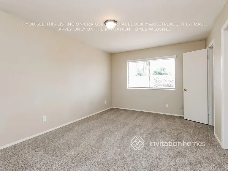 656 S Robin Ln — Photo 8