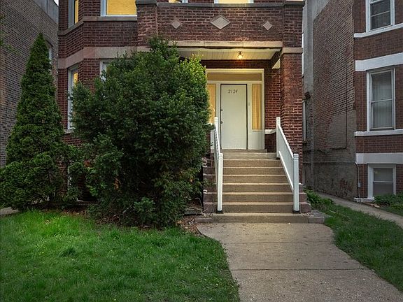 2nd image of 2124 Harvey Ave