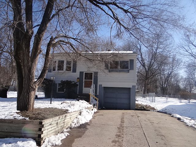 2nd image of 18307 E Shoshone Dr