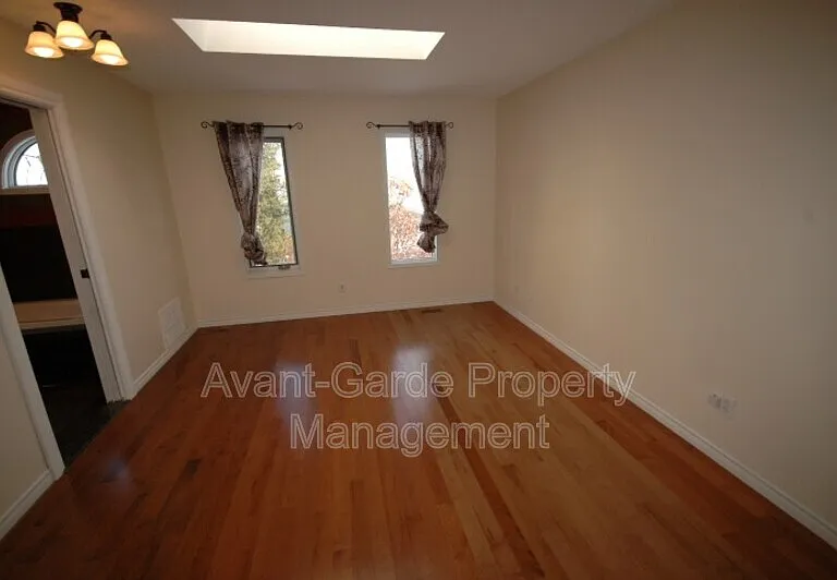 5203 187th St NW — Photo 15