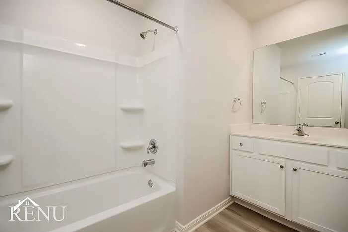 10421 Sweetwater Creek Dr — Photo 14