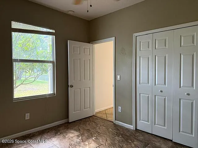 3676 Mount Carmel Ln — Photo 17