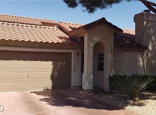 2254 Ramsgate Dr #NA, Henderson, NV 89074