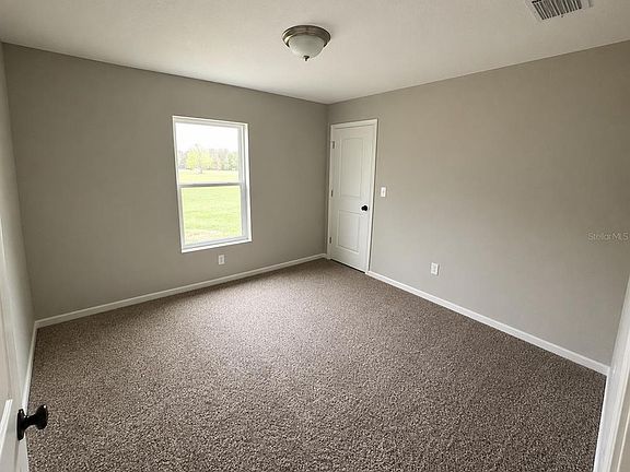 5th image of 24202 NW ASPEN LANE