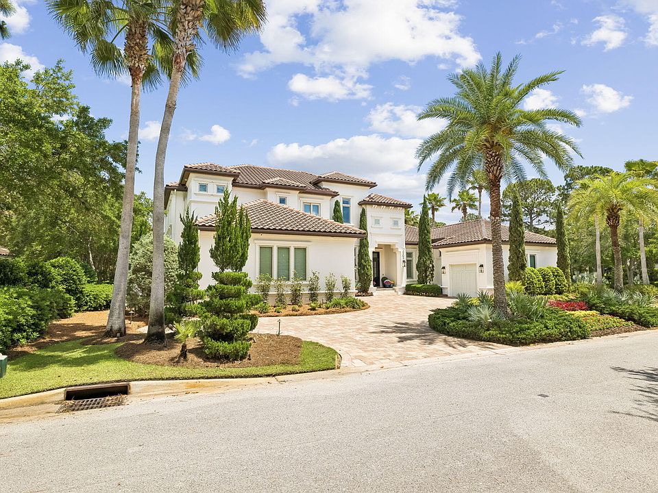 1st image of 3203 Bay Estates Cir