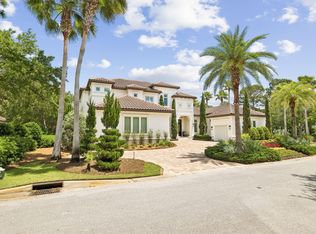3203 Bay Estates Cir, Miramar Beach, FL 32550