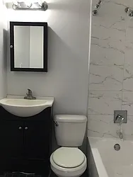 Rented by G2 Realty Group LLC