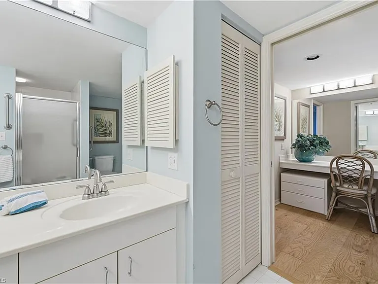 6361 Pelican Bay Blvd #802 — Photo 15