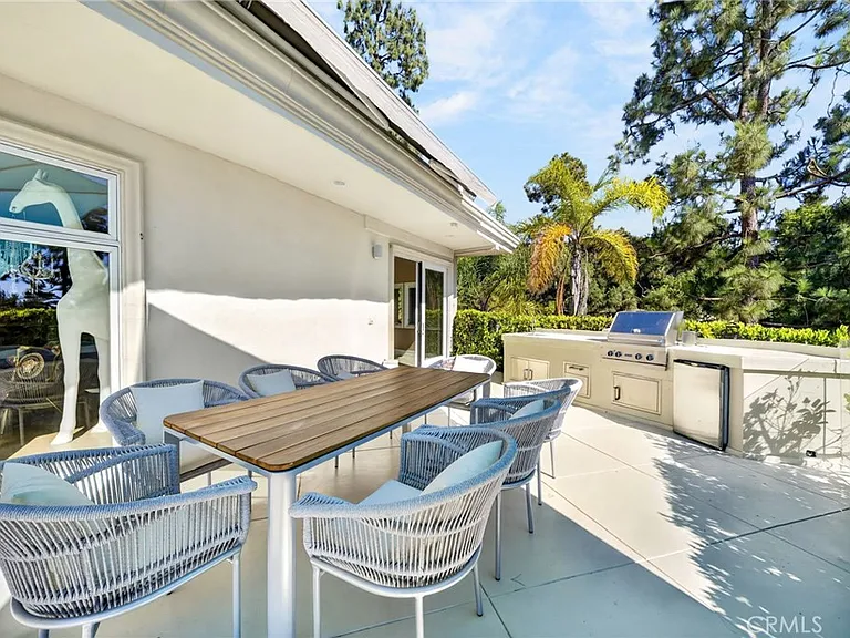1625 Loma Vista Dr — Photo 48