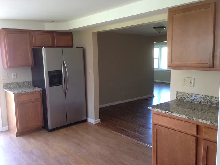 5901 McPicken Dr — Photo 8