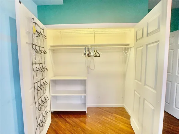 3481 Kennedy Boulevard image 20 of 21