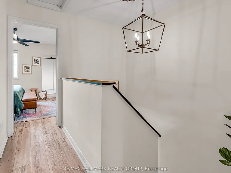 10 Hintonburg Pl #11 — Photo 17