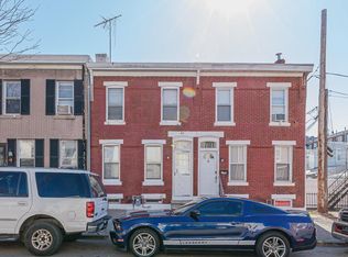 512 Noble St, Norristown, PA 19401