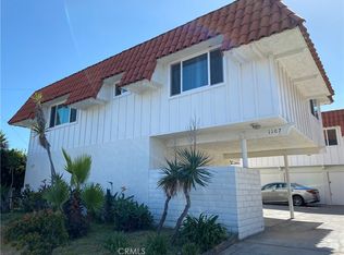 1107 Buena Vis, San Clemente, CA 92672