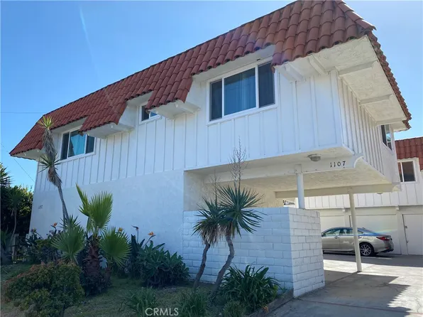 1107 Buena Vis, San Clemente, CA 92672