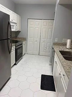 15107 Vista Ct #15 — Photo 7