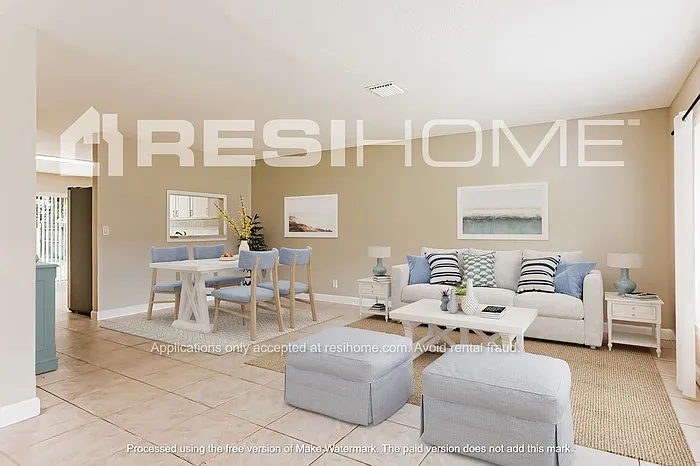 7398 Willow Springs Cir E — Photo 5
