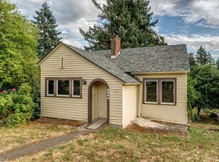 2244 SW 6th Ave, Camas, WA 98607