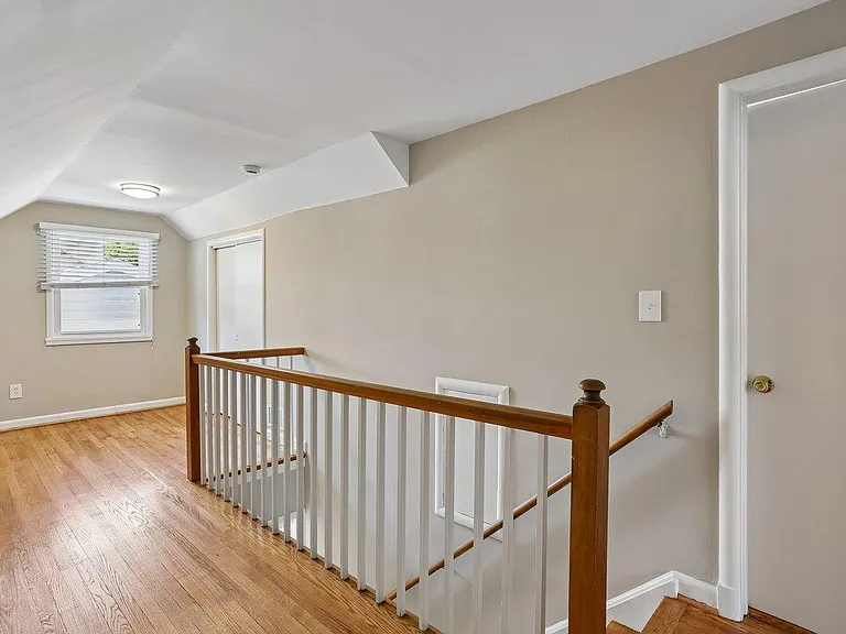 11105 Stillwater Ave — Photo 17