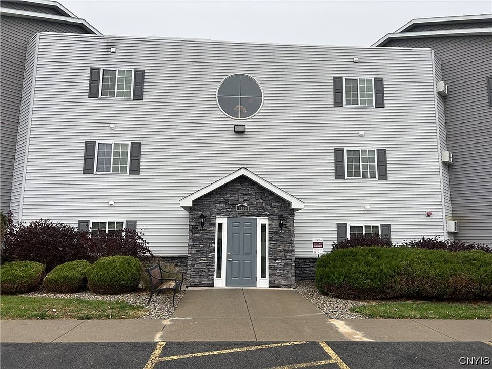 1st image of 1409 Landrush Way