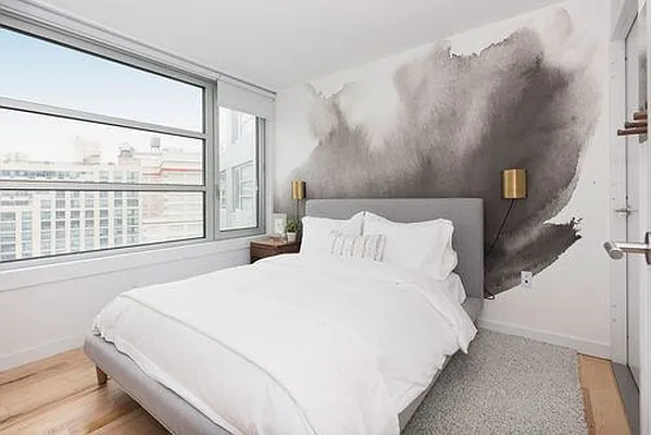 Rented by Loom Group | media 2