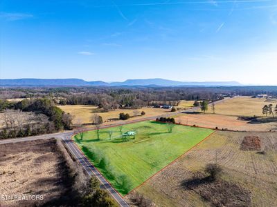 3260 County Road 700, Athens, TN, 37303