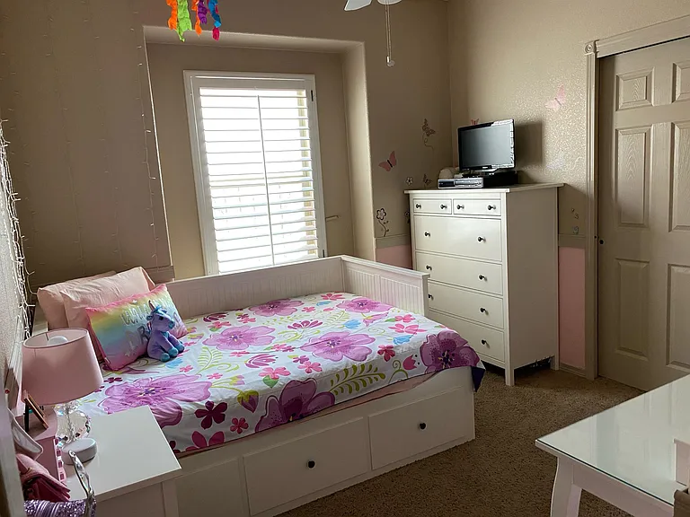 2844 Time Rock Pl — Photo 7
