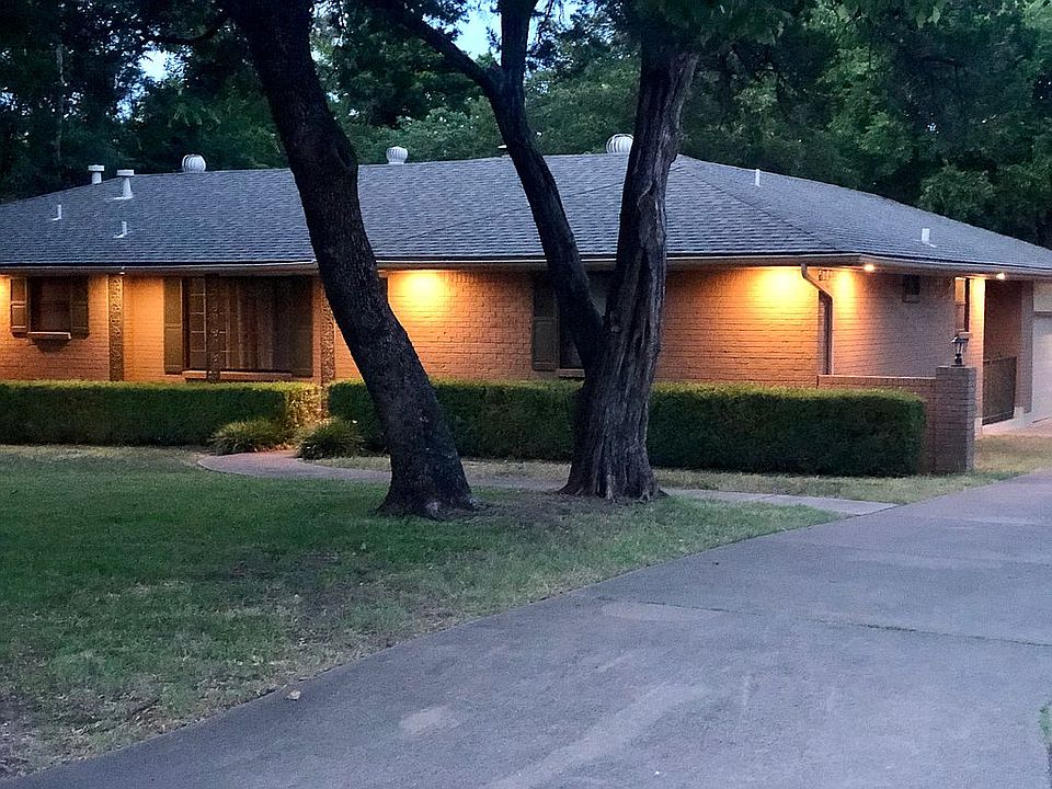 1st image of 1006 Georgeland Dr
