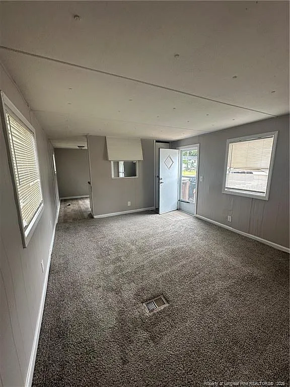 The Cottages MHP — Photo 2