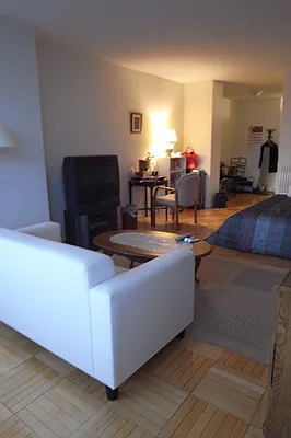 Rented by Furumoto Realty of New York City Inc | media 84