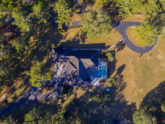 2nd image of 9735 NW 80th Ave