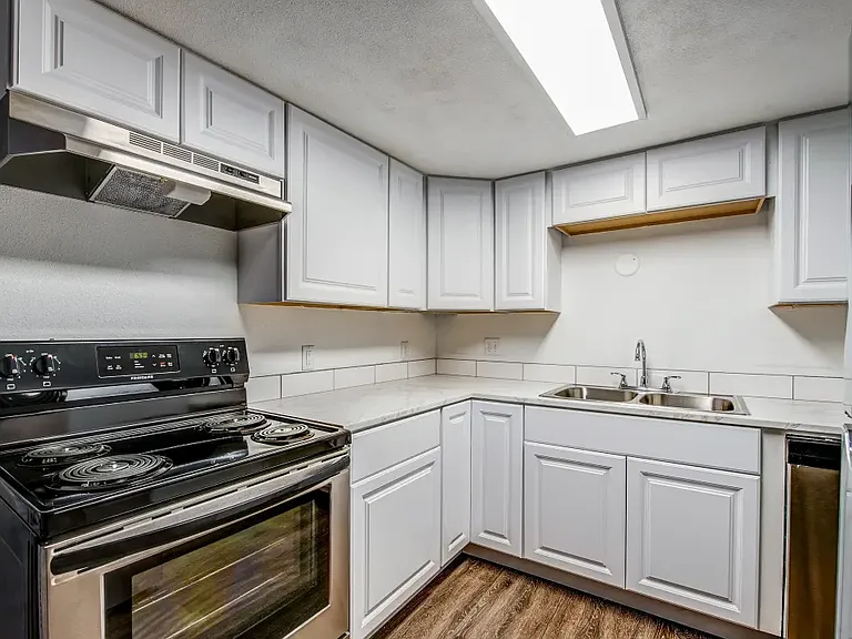 3609 W Kennewick Ave #12G — Photo 1
