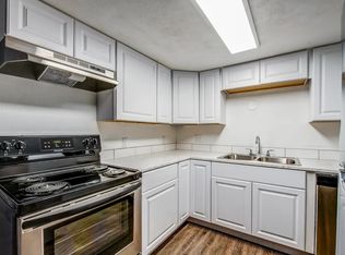 3607 W Kennewick Ave #5, Kennewick, WA 99336