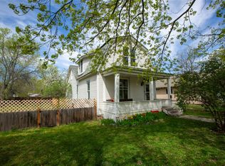 1012 Toole Ave, Missoula, MT 59802