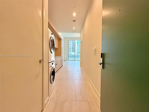77 SE 5th St #1213 Photo 1 77 SE 5th St #1213 Photo 1