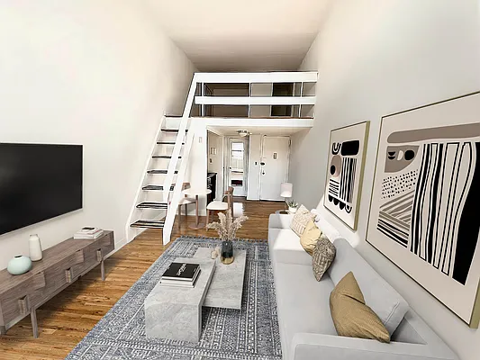 Rented by J PRESTON AND ASSOCIATES INC | media 3