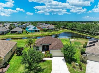 12815 24th Street Cir E, Parrish, FL 34219