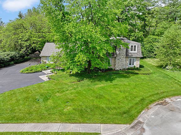 2nd image of 9024 Kirkham Ct